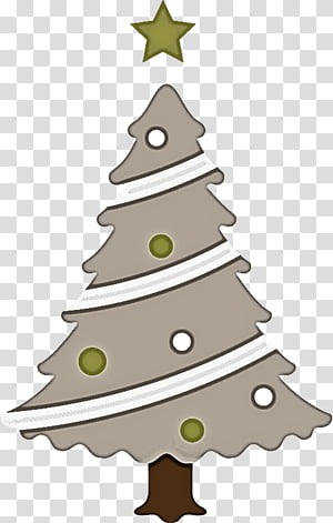 Christmas tree Christmas, Christmas 
, Oregon Pine, Colorado Spruce, Christmas Decoration, Christmas Ornament, Woody Plant, Conifer transparent background PNG clipart thumbnail
