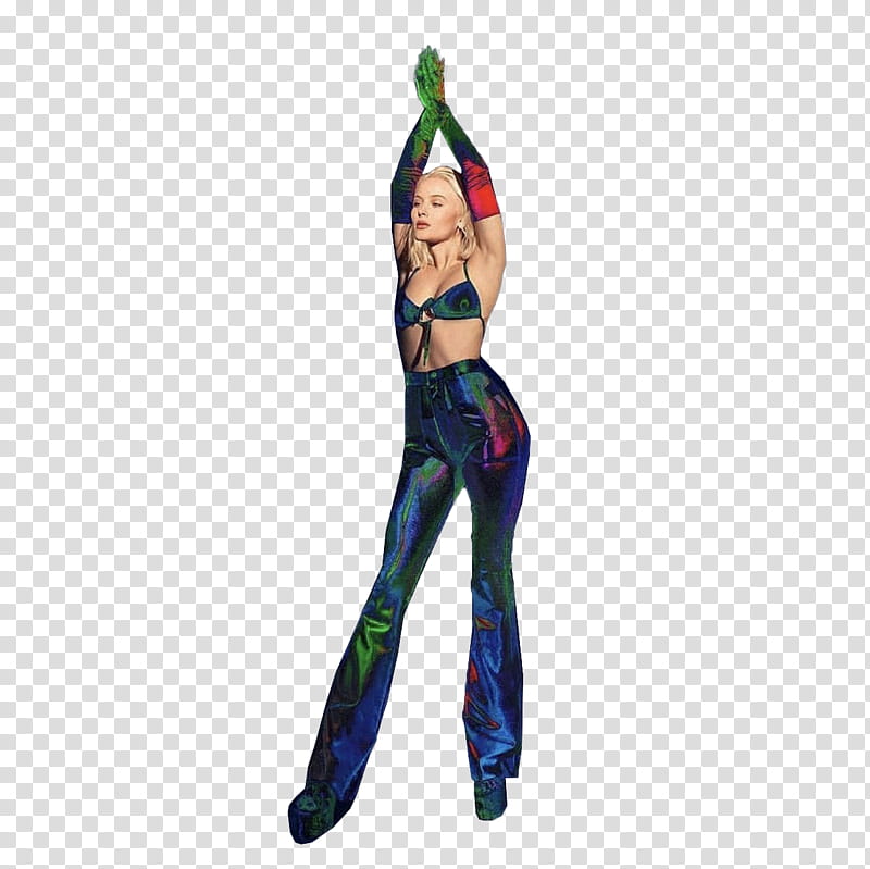 // ZARA LARSSON,  transparent background PNG clipart