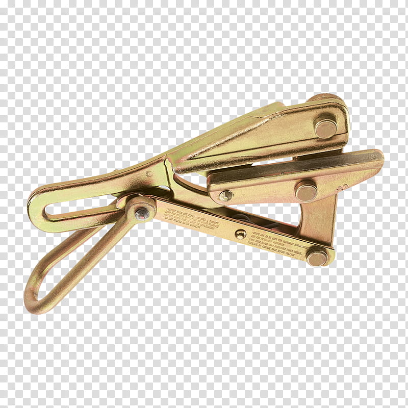 Klein Tools Brass, Pliers, Electrical Cable, Aluminiumconductor Steelreinforced Cable, Copper, Hardware, Metal, Material transparent background PNG clipart