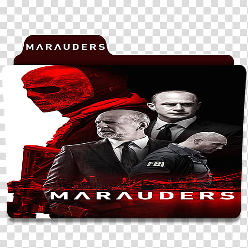 Marauders Movie Icon, Marauders transparent background PNG clipart