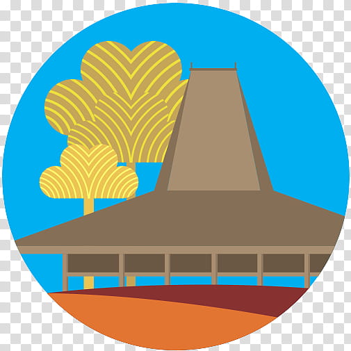 Orange, Lewa, Pemberdayaan Masyarakat, Kebijakan Publik, Logo, Society, Sumba, East Nusa Tenggara transparent background PNG clipart