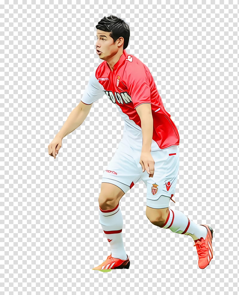 Real Madrid, James Rodriguez, Fifa, Football, Sport, As Monaco Fc, Real Madrid CF, Colombia National Football Team transparent background PNG clipart