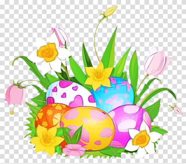 Easter Egg, Egg Hunt, Easter
, Floral Design, Easter Bunny, Heaven Hill Farm And Garden Center, Cut Flowers, Garden Centre transparent background PNG clipart