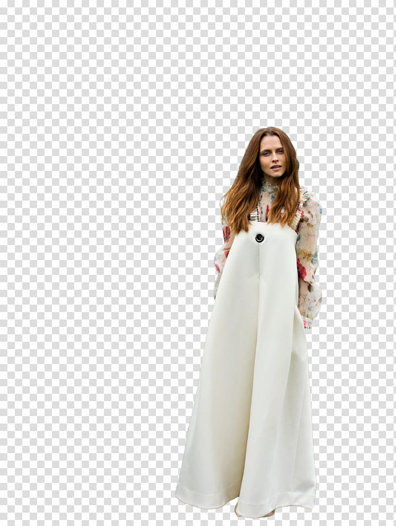 Teresa Palmer transparent background PNG clipart