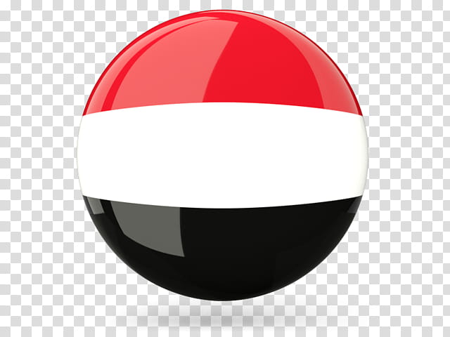 Flag, Flag Of Egypt, Flag Of Syria, Flag Of Luxembourg, Flag Of Sierra Leone, Flag Of Yemen, Flag Of Uzbekistan, Flag Of Turkey transparent background PNG clipart