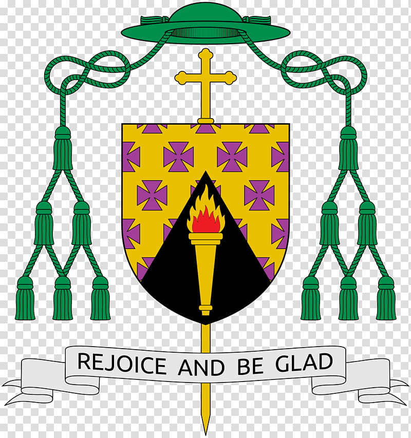 Tree Symbol, Roman Catholic Diocese Of Dipolog, Bishop, Coat Of Arms, Auxiliary Bishop, Catholicism, United States Conference Of Catholic Bishops, Blase J Cupich transparent background PNG clipart