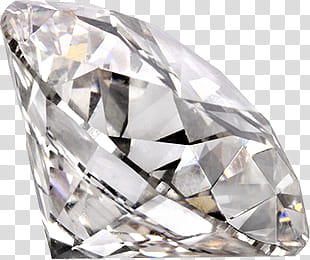Diamonds Gems, diamond illustration transparent background PNG clipart