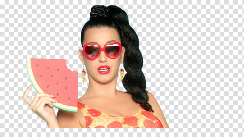 Katy Perry This is How We Do, Katy Perry transparent background PNG clipart