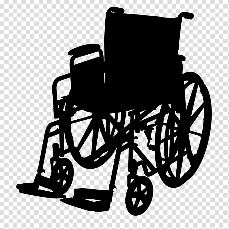 Chair Wheelchair, Disability, Nrs Self Propelled Wheelchair, Gf Health Products Inc, Motorized Wheelchair, Everest And Jennings, Seat, Furniture transparent background PNG clipart