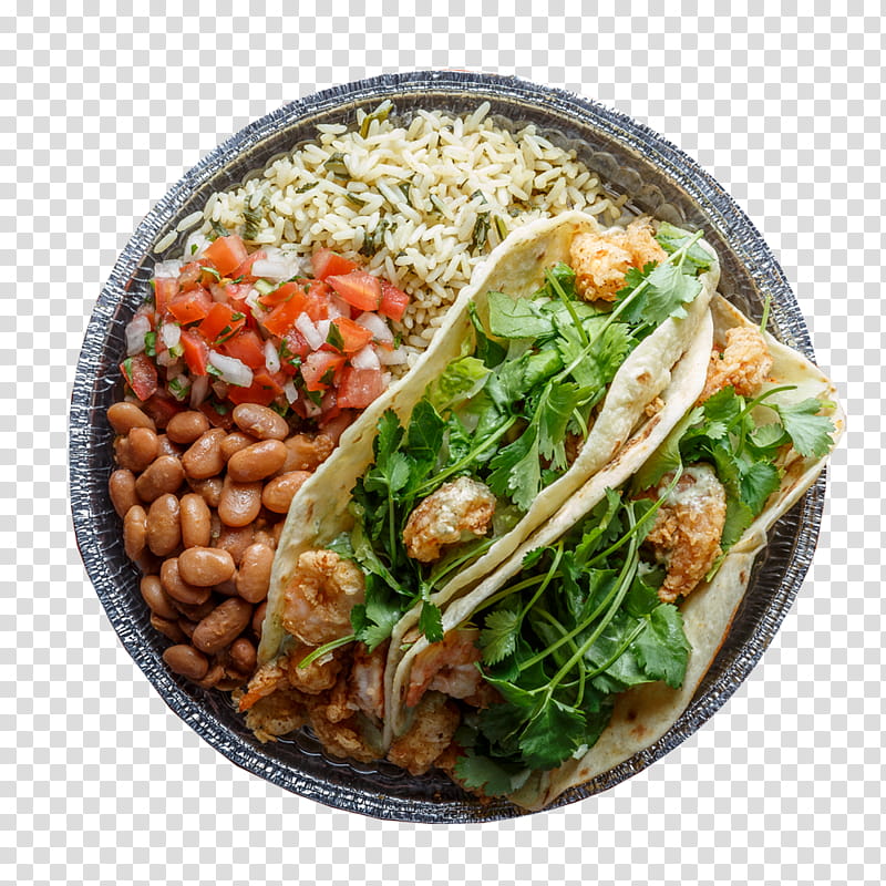 Taco, Korean Taco, Cafe Rio Mexican Grill, Tostada, Salsa, Guacamole, Enchilada, Quesadilla transparent background PNG clipart