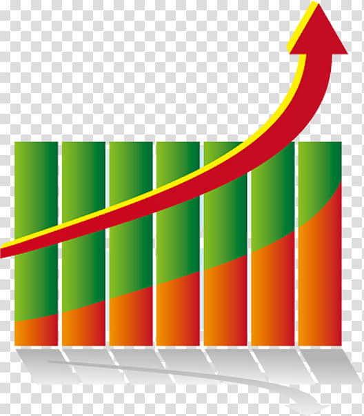 Table, Chart, Data, Infographic, Statistics, Management, Symbol, Data Visualization transparent background PNG clipart