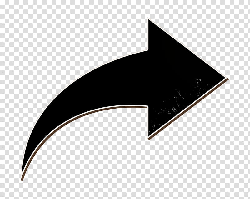 Redo Arrow icon Web Graphic Interface icon arrows icon, Logo, Crescent, Symbol transparent background PNG clipart
