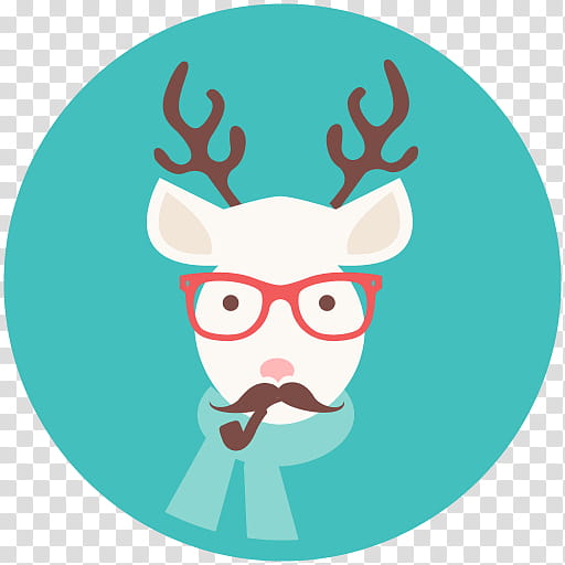 Christmas Reindeer Drawing, Moose, Roulette, Christmas Day, 2018, Game, Antler, Eyewear transparent background PNG clipart