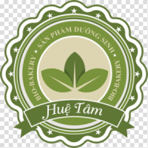 Green Leaf Logo, Five Grains, Food, Macrobiotic Diet, Brown Rice, Ingredient, Flour, Oat transparent background PNG clipart