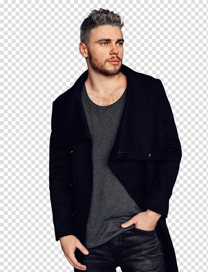 Gus Kenworthy transparent background PNG clipart