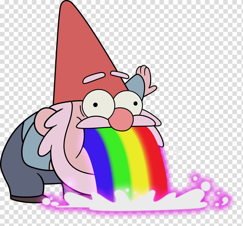 Gravity Falls s, () icon transparent background PNG clipart