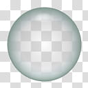 Bubble animation, gray and white circle transparent background PNG clipart
