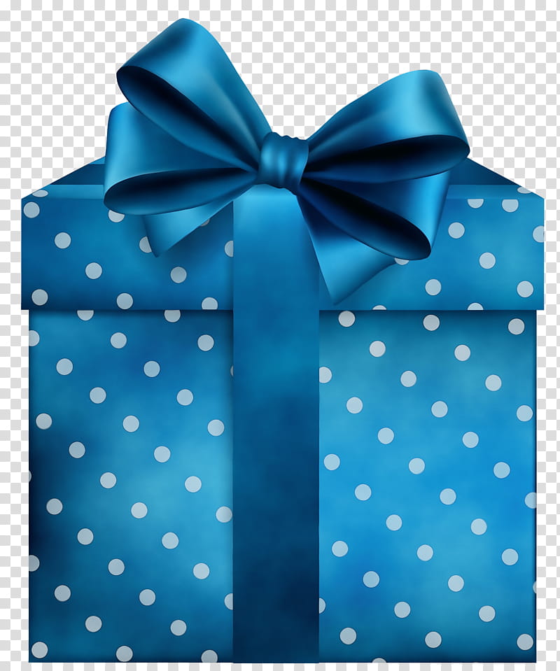 Background Blue Ribbon, Purple, White, Gift, Violet, Box, Gratis, White Point transparent background PNG clipart
