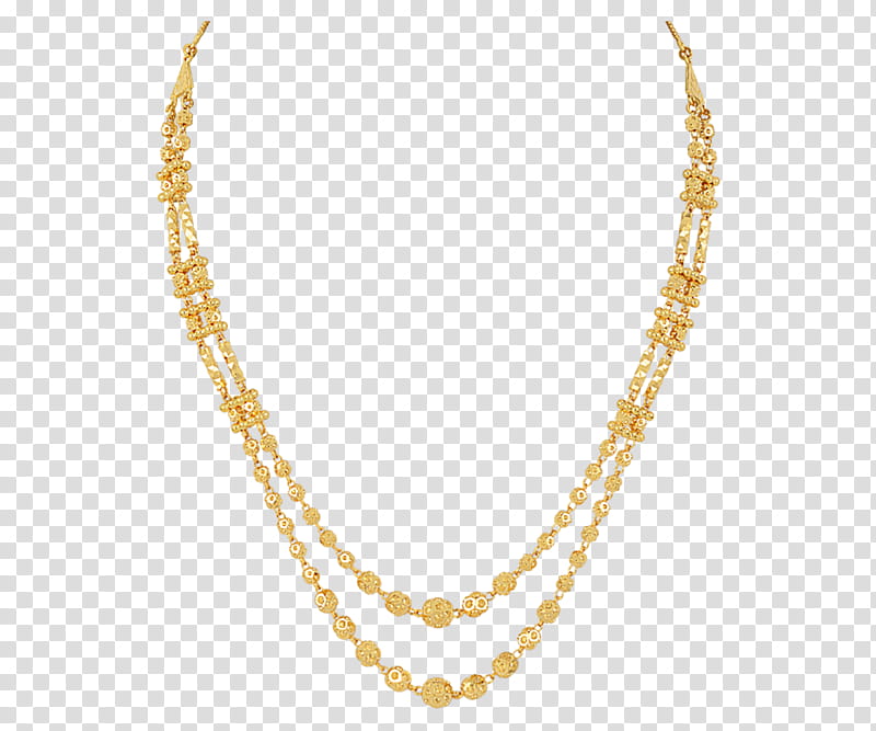 Gold Earrings, Necklace, Jewellery, Bead, Pendant, Pearl, Ball Necklace, Statementnecklace transparent background PNG clipart