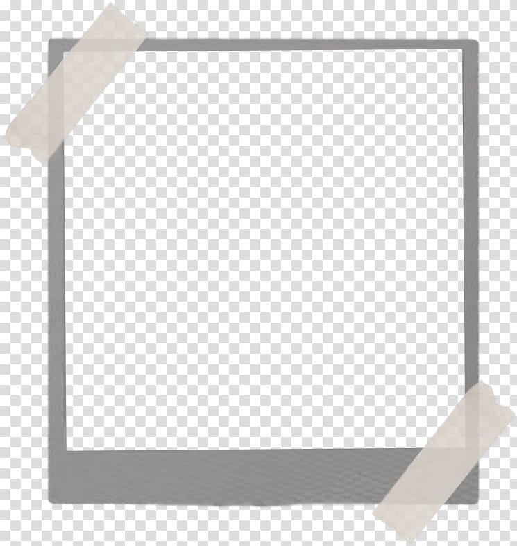 Camera Silhouette, Adhesive Tape, Instant Camera, Scotch, , Computer Icons, Rectangle, Square transparent background PNG clipart