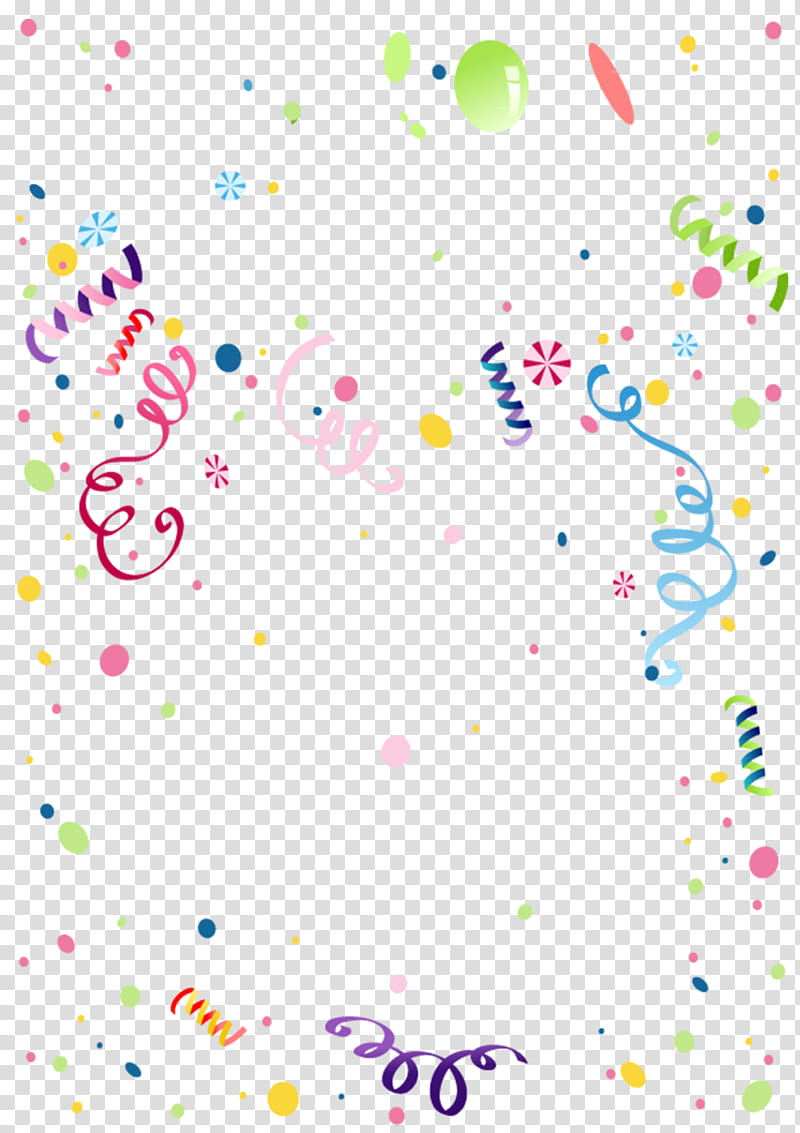 Happy Birthday Balloons, Birthday
, Party, PARTY BALLOON, Balloons Confetti, Festival, Greeting Note Cards, Ribbon transparent background PNG clipart