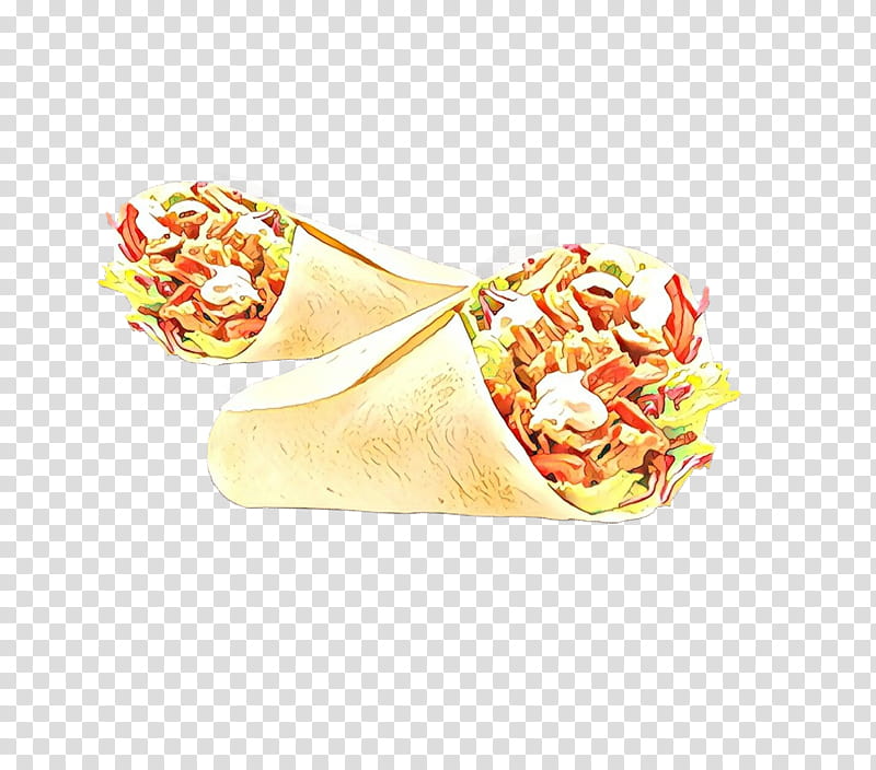 Chinese food, Cartoon, Cuisine, Dish, Ingredient, Fast Food, Side Dish, Popcorn transparent background PNG clipart