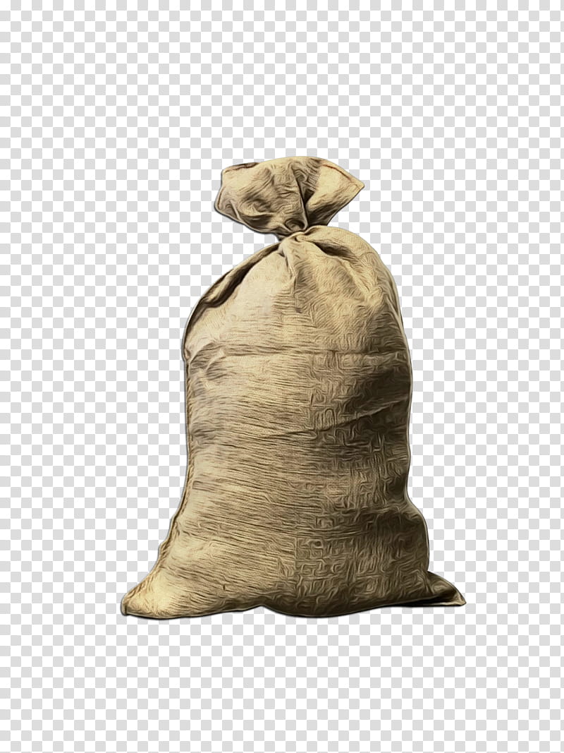 Potato, Gunny Sack, Bag, Sack Race, Party, Platinum Prop Rentals Llc, Western, Theatrical Property transparent background PNG clipart