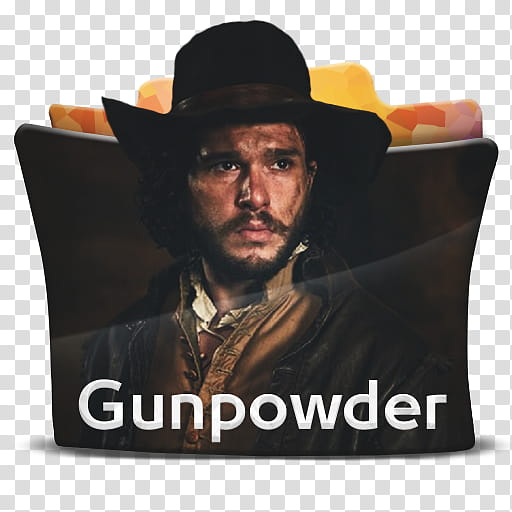Gunpowder Folder Icon, Gunpowder Folder Icon transparent background PNG clipart