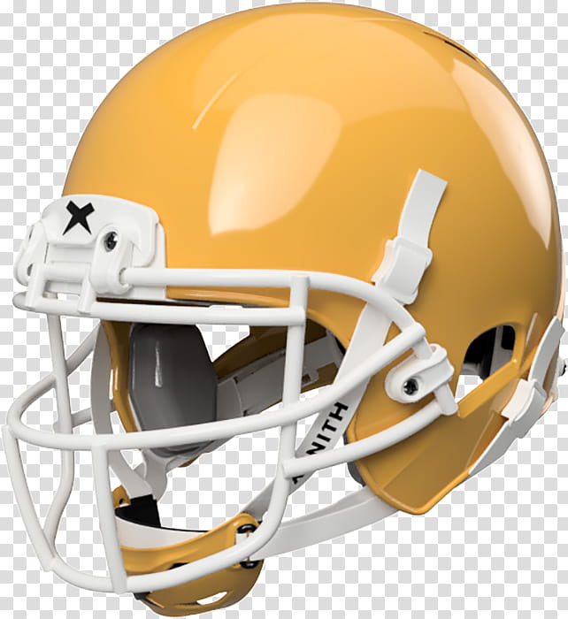 American Football, Face Mask, American Football Helmets, Lacrosse Helmet, Xenith, NFL, Xenith Epic Football Helmet, Ski Snowboard Helmets transparent background PNG clipart
