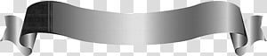 white tableware transparent background PNG clipart thumbnail