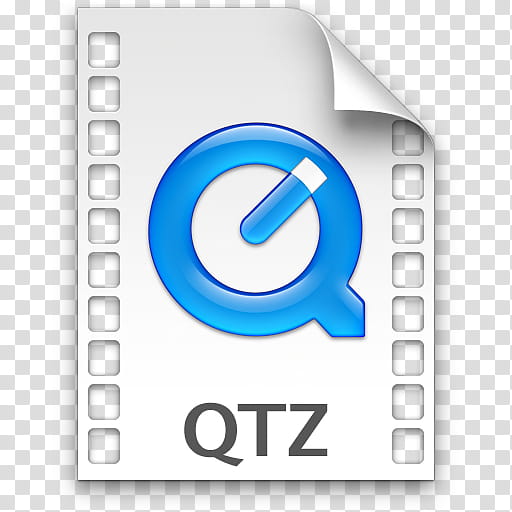  Snow Leopard Icons, QTZ transparent background PNG clipart