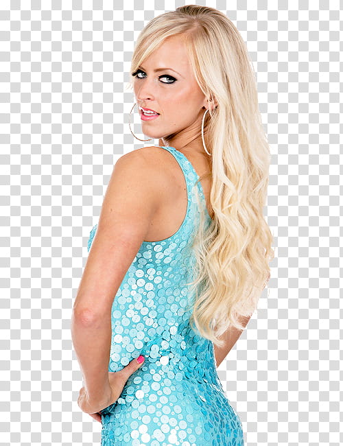SUMMER RAE  transparent background PNG clipart