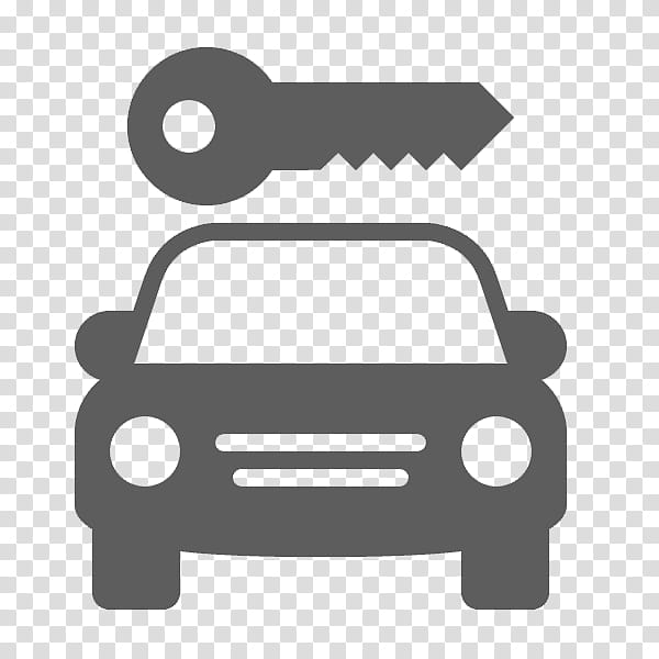 Car Line, Vehicle, Widget, Automobile Repair Shop, Hardware Accessory, Angle, Technology, Auto Part transparent background PNG clipart