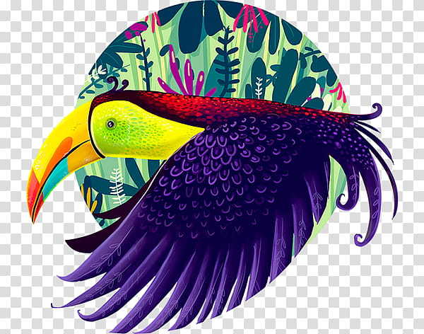Fish, Biology, Beak, Feather, Purple transparent background PNG clipart Fish, Biology, Beak, Feather, Purple transparent background PNG clipart