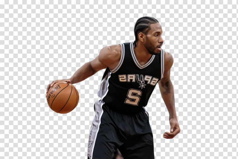 Basketball, Kawhi Leonard, Nba Draft, Basketball Player, Sportswear, Team Sport, Basketball Moves, Ball Game transparent background PNG clipart