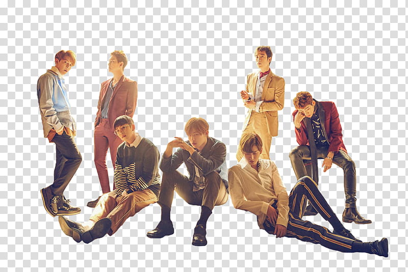 Block B s transparent background PNG clipart