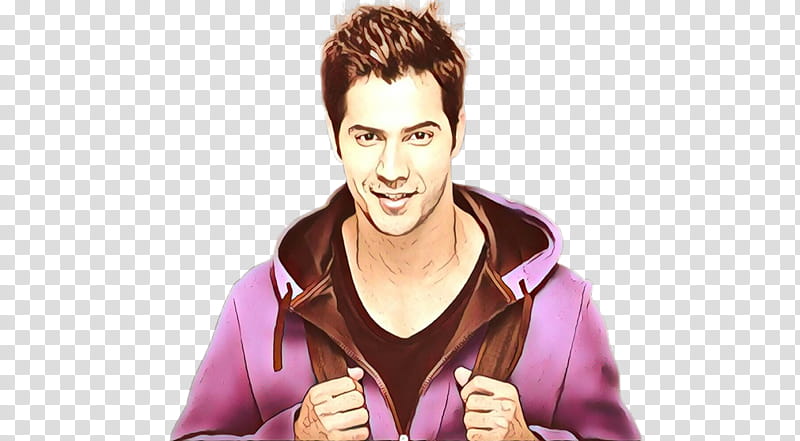 Student, Varun Dhawan, Bollywood, Actor, Film, Student Of The Year, Jeena Jeena, Koimoi transparent background PNG clipart