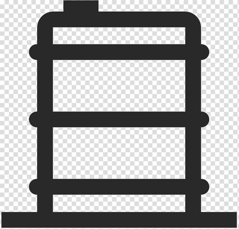 Camera, Angle, Line, Furniture, Shelf, Shelving, Rectangle transparent background PNG clipart