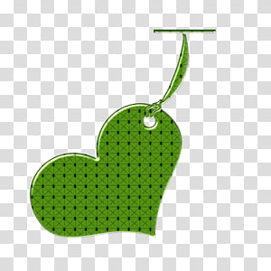 Etiquetas Corazon transparent background PNG clipart thumbnail