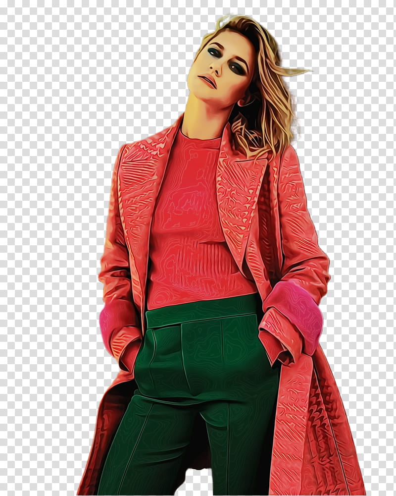 Riverdale, Lili Reinhart, Video, Fansite, Music, Music , Model, Fashion transparent background PNG clipart