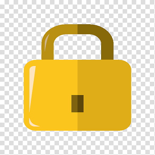 Padlock, Lock And Key, Import, Export, Upload, Latch, Locker, Security transparent background PNG clipart
