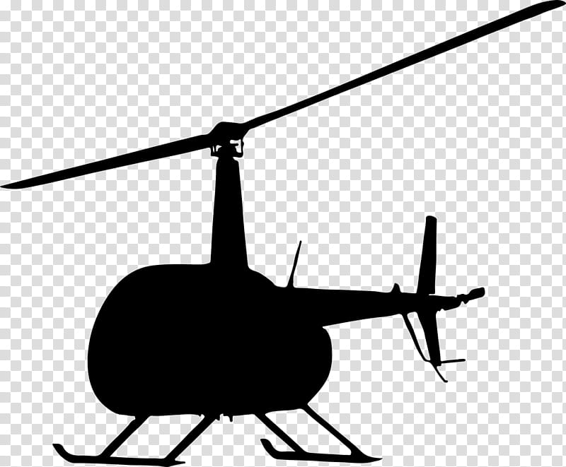 Wind, Helicopter, Bell Uh1 Iroquois, Aircraft, Drawing, Silhouette, Military Helicopter, Boeing Ah64 Apache transparent background PNG clipart