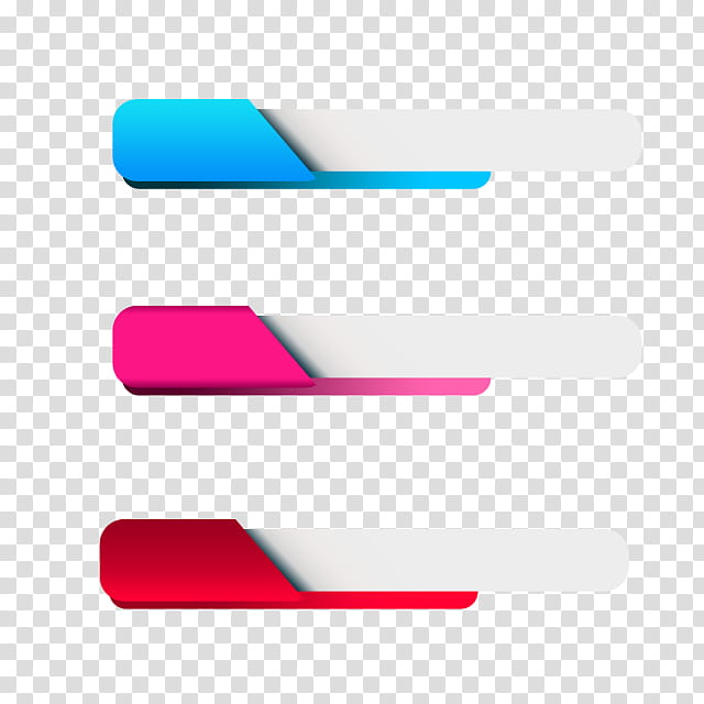 Color, Banner, Logo, Advertising, Text, Pink, Magenta, Line transparent background PNG clipart