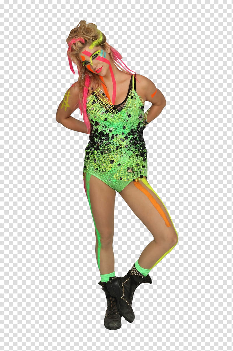 Kesha transparent background PNG clipart