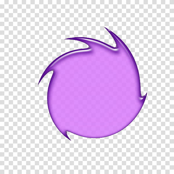 purple dot transparent background PNG clipart