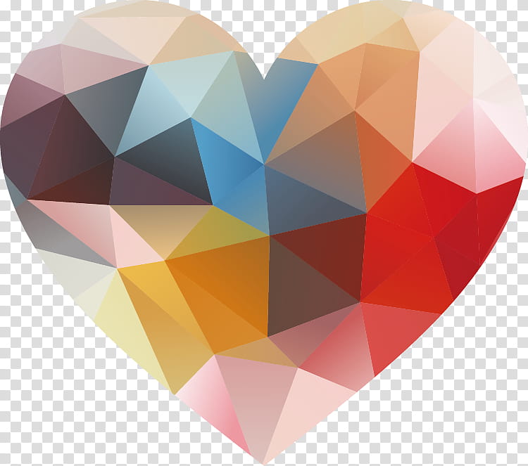 Love Background Heart, Watercolor Painting, Romance, Alamy, Triangle transparent background PNG clipart
