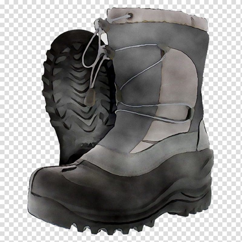 Snow, Motorcycle Boot, Snow Boot, Shoe, Walking, Footwear, Work Boots, Durango Boot transparent background PNG clipart