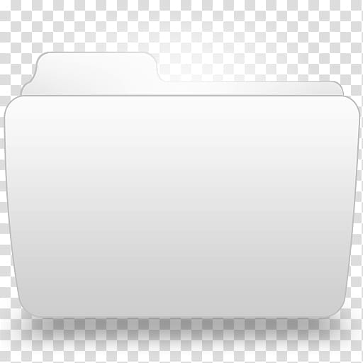 White Leopard, white folder illustration transparent background PNG clipart