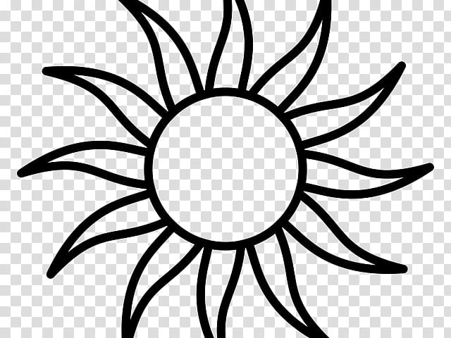 Black And White Flower, Organization, Nonprofit Organisation, Ecology, Energy, Kitchen, Collaboration, Heat transparent background PNG clipart