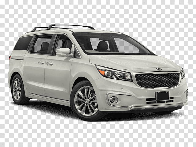 Car, Hyundai, Sedan, 2018 Ford Edge Sport, 2018 Hyundai Elantra, Vehicle, Transport, Minivan, Bumper transparent background PNG clipart